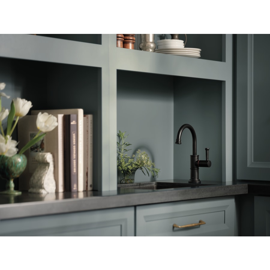 61325lf-h-bl_tight_web 61325lf-h-bl_tight_web