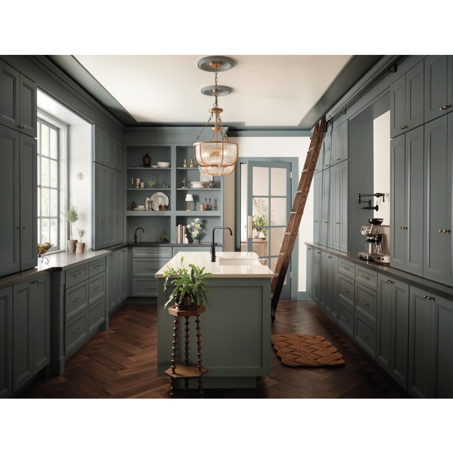 62525lf-bl_62825lf-bl_room_web