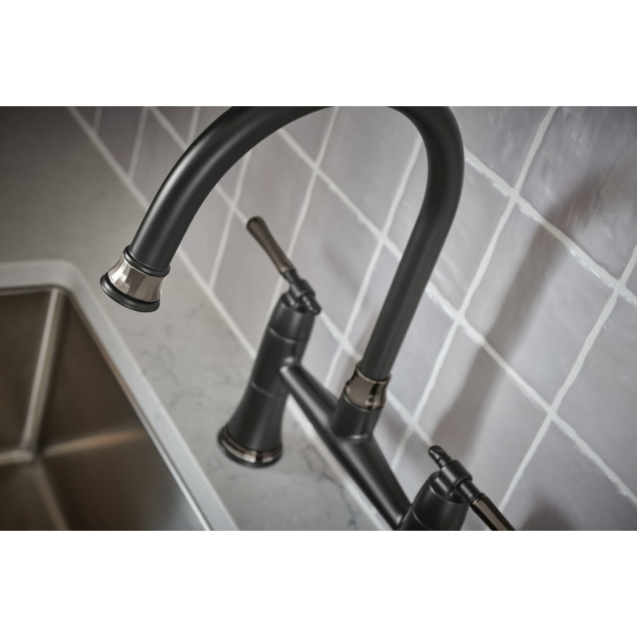 62558lf-blbnx-beauty-close 62558lf-blbnx-beauty-close