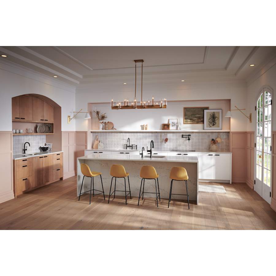 62558lf-blbnx-beauty-room