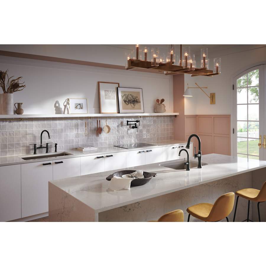 62558lf-blbnx-beauty-room-med