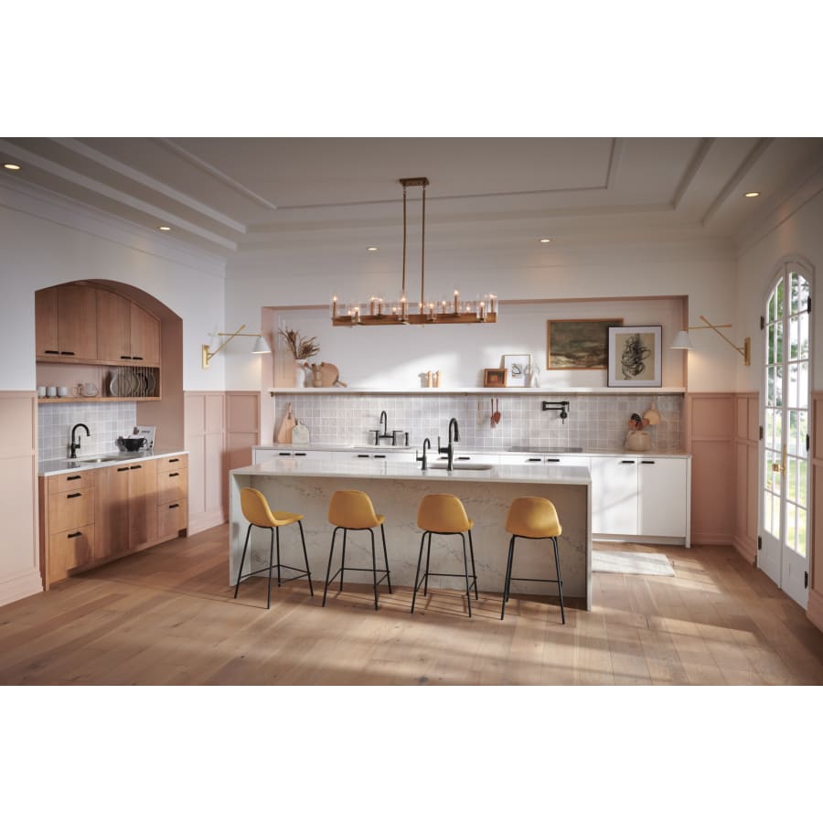 62558lf-blbnx-beauty-room 62558lf-blbnx-beauty-room