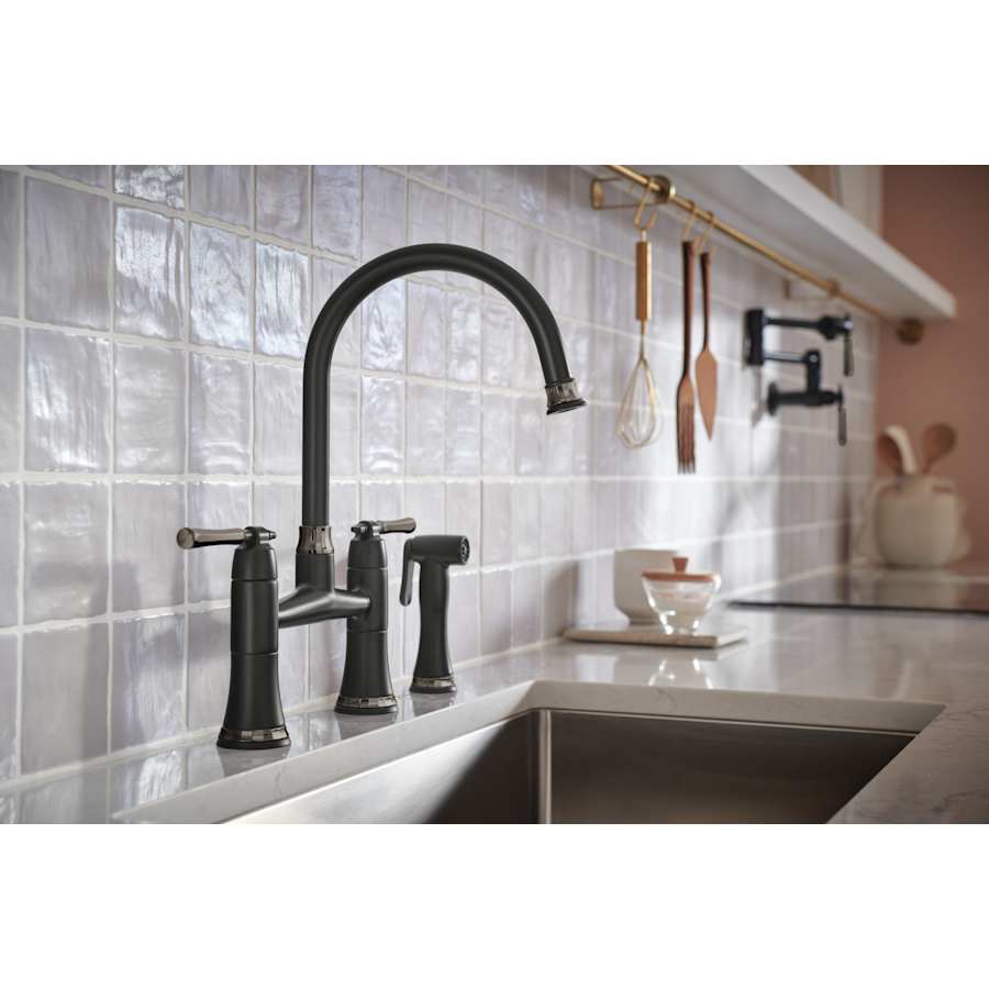 62558lf-blbnx-beauty-tight