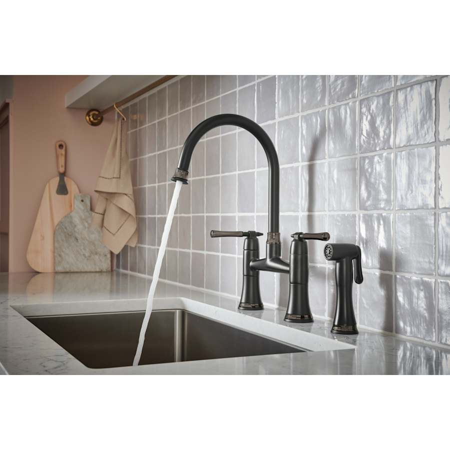 62558lf-blbnx-beauty-tight-water