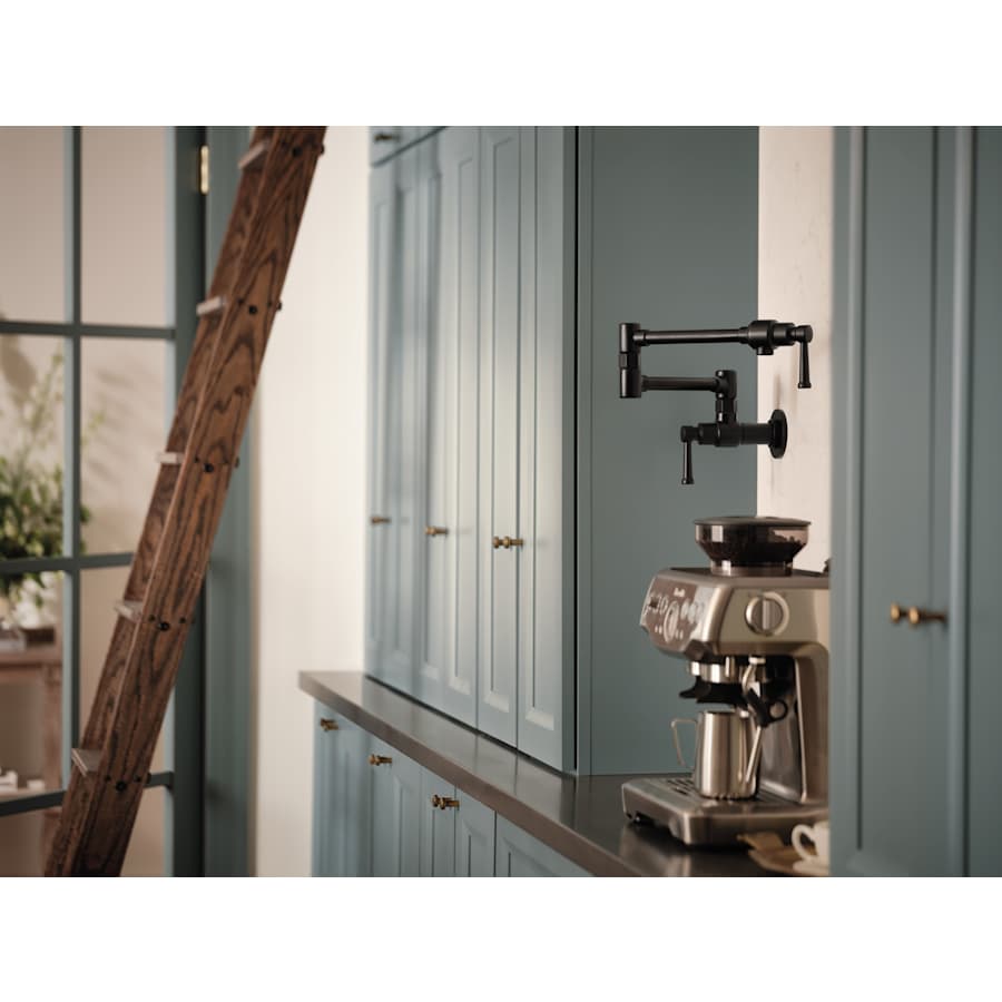 62825lf-bl_tight_web