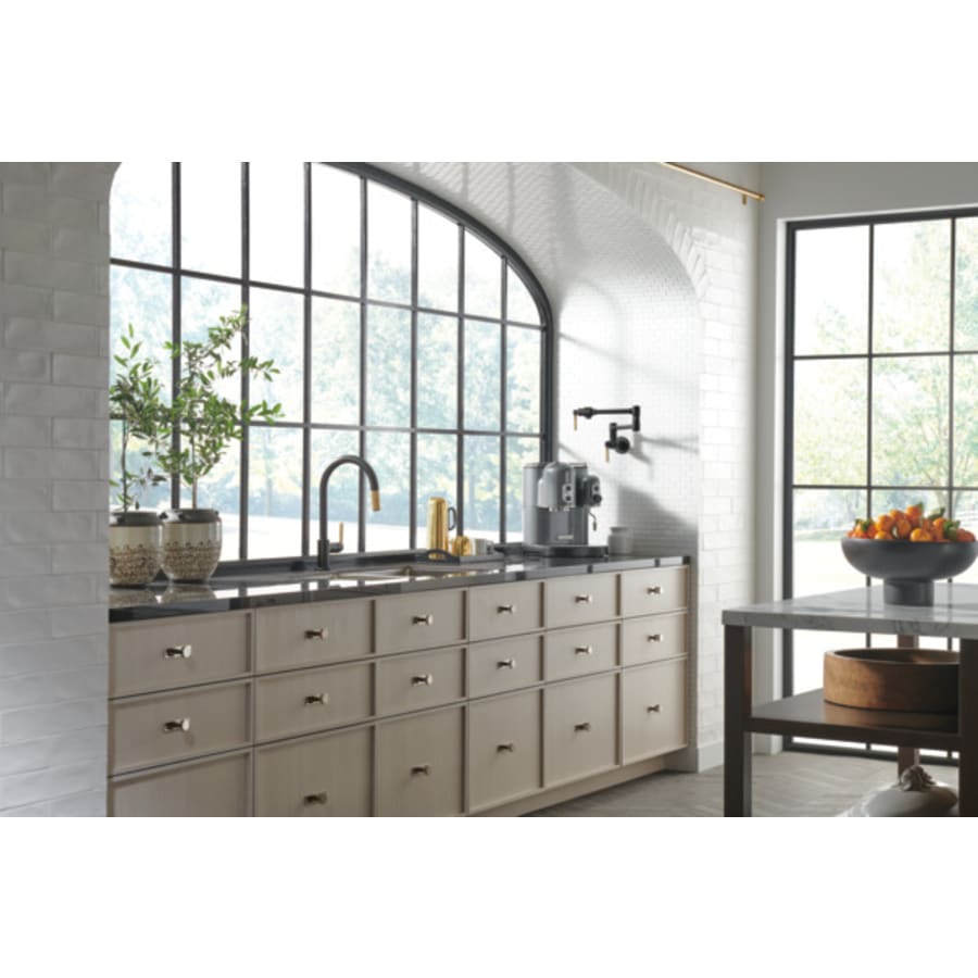 63043lf-blgl_62843lf-blgl_room_web 63043lf-blgl_62843lf-blgl_room_web