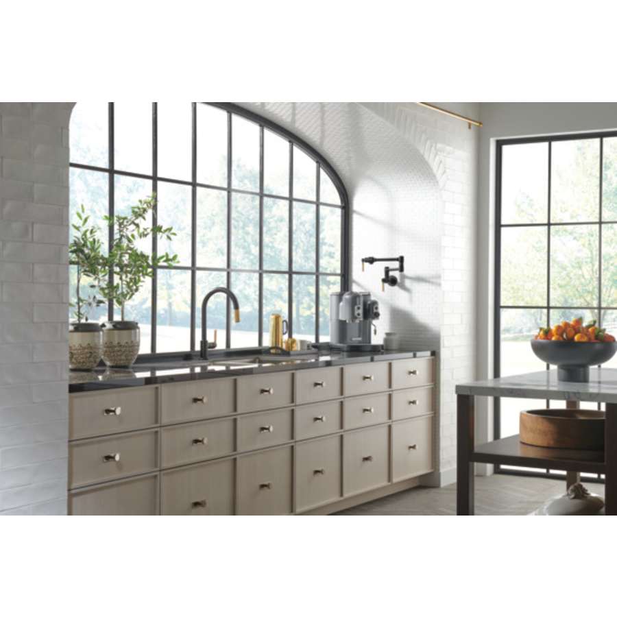 63043lf-blgl_62843lf-blgl_room_web