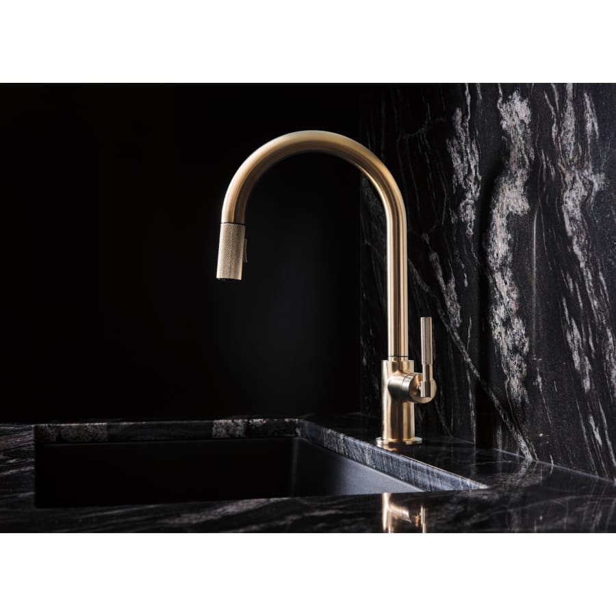 63043lf-mid-web-1 63043lf-mid-web-1