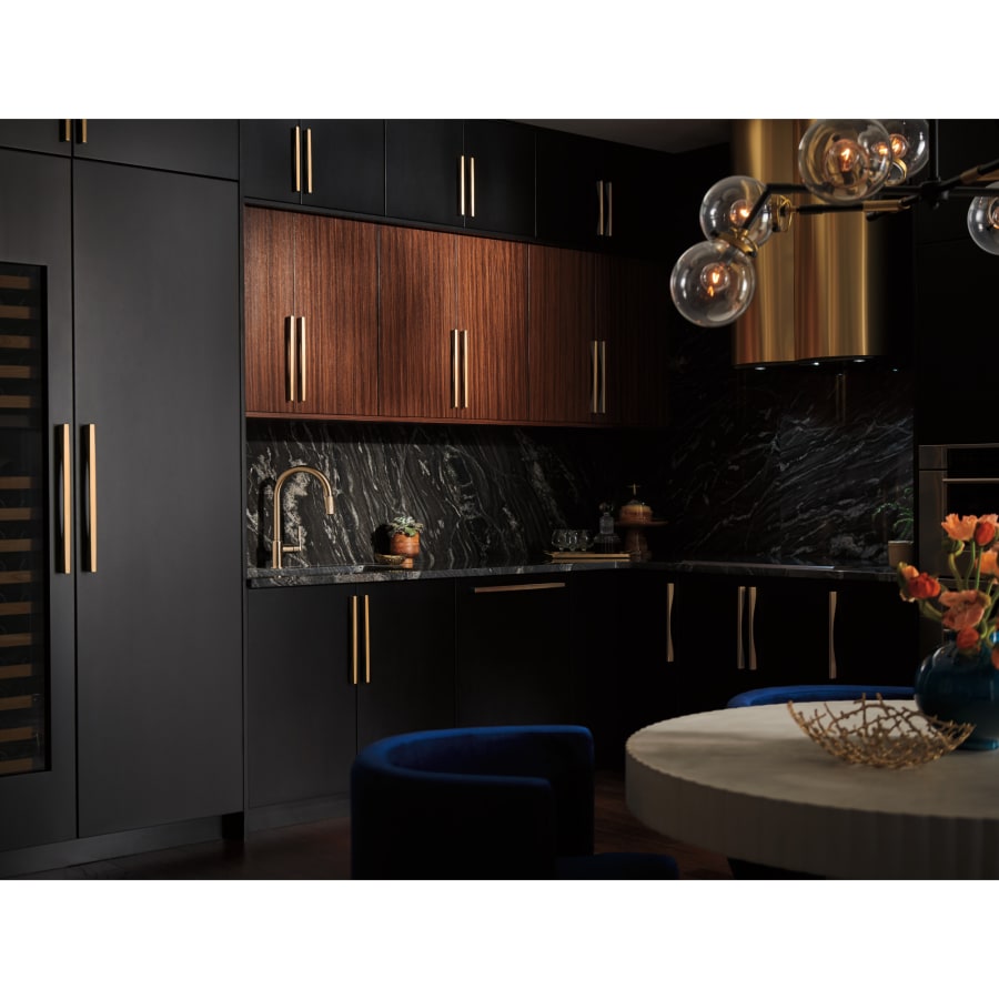 63043lf-mid-web 63043lf-mid-web