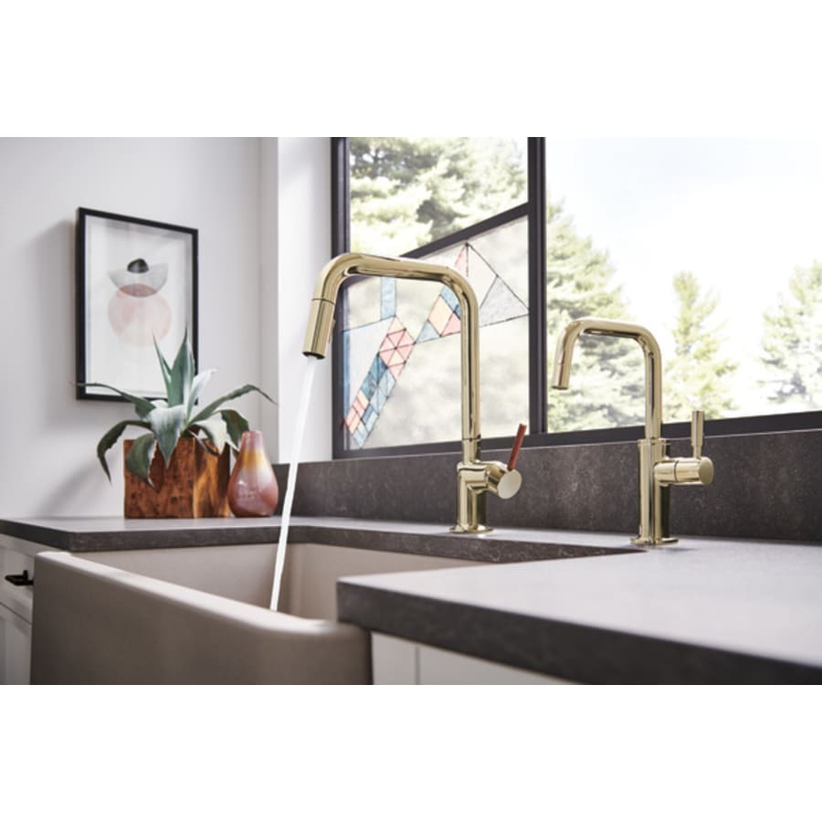 63065lf-pnlhp_hlk175-pnwd_61365lf-c-pn_tight_water_01_web 63065lf-pnlhp_hlk175-pnwd_61365lf-c-pn_tight_water_01_web