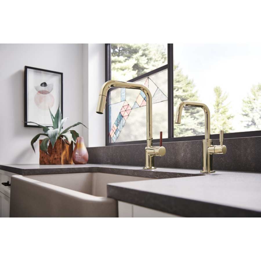 63065lf-pnlhp_hlk175-pnwd_61365lf-c-pn_tight_01_web