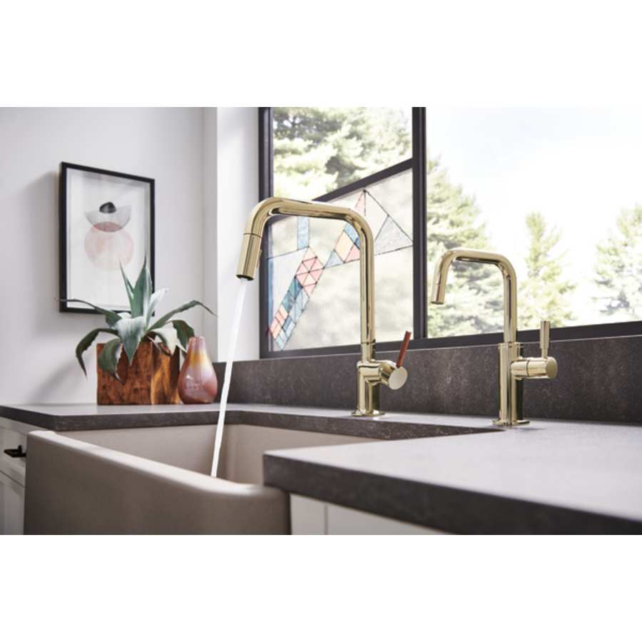 63065lf-pnlhp_hlk175-pnwd_61365lf-c-pn_tight_water_01_web