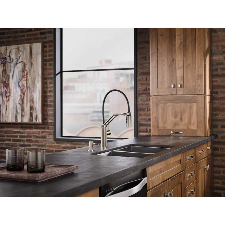 63221lf-ss-rp79275ss-room-beauty