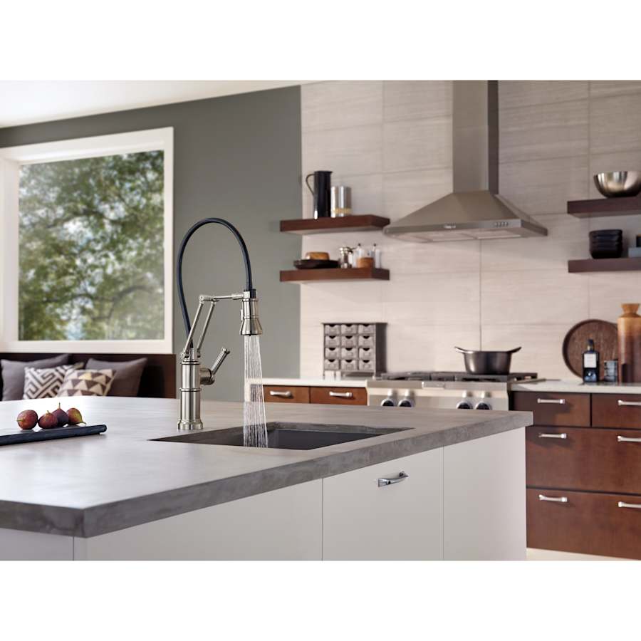 63225lf-ss_water_spray_room_02_beauty