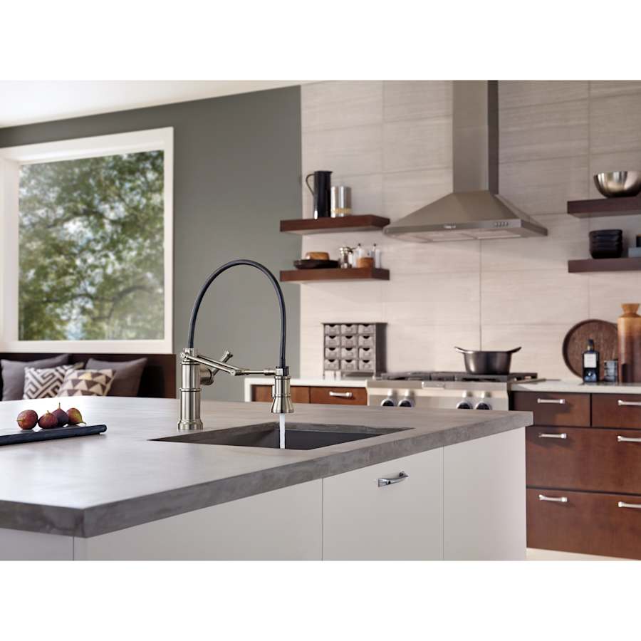 63225lf-ss_water_stream_room_03_beauty