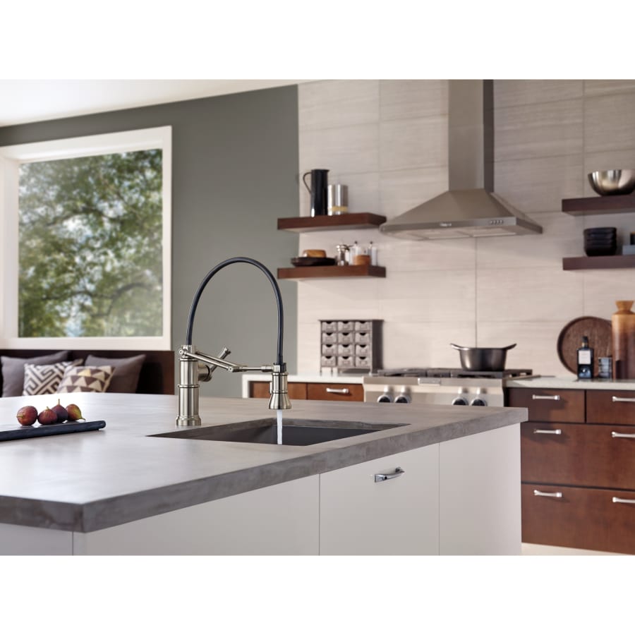 63225lf-ss_water_stream_room_03_beauty 63225lf-ss_water_stream_room_03_beauty