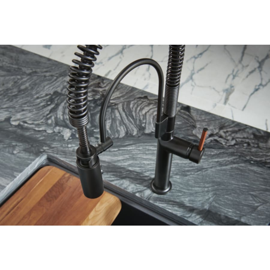 63375lf-bllhp_hlk175-blwd_detail_web 63375lf-bllhp_hlk175-blwd_detail_web