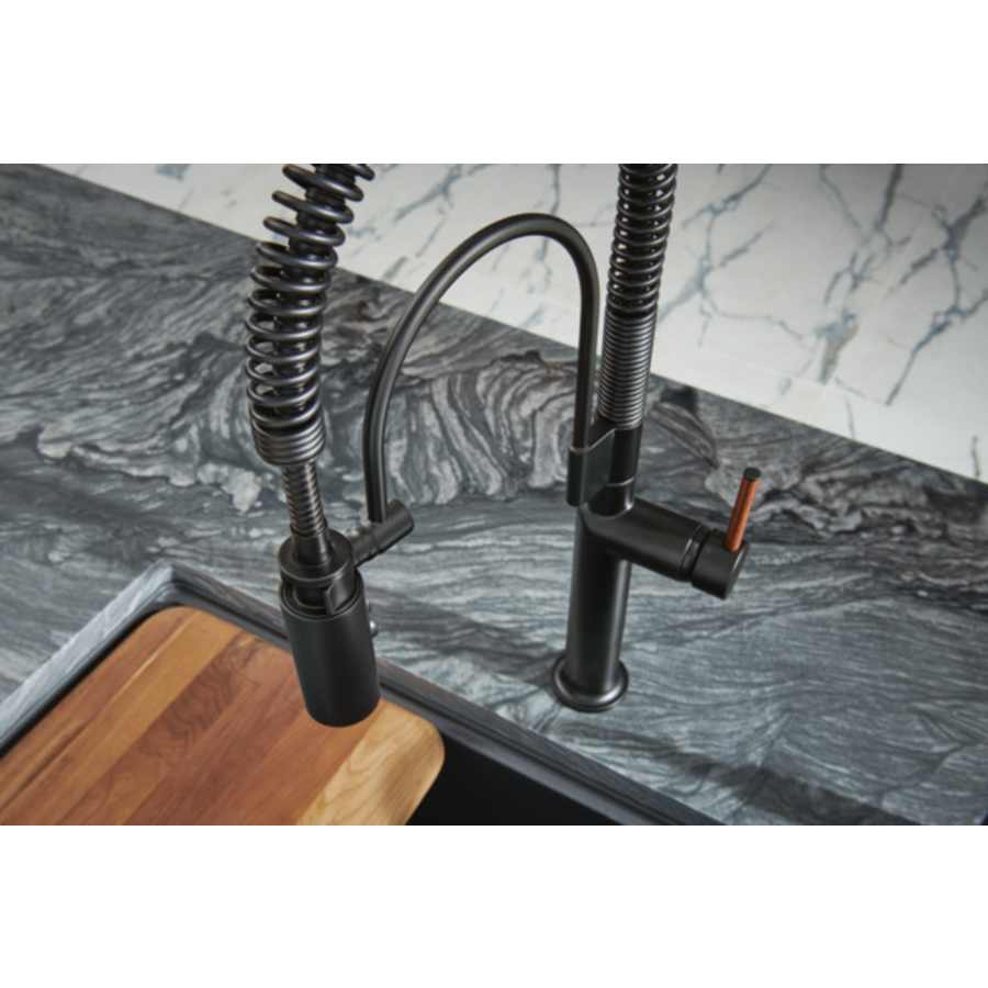 63375lf-bllhp_hlk175-blwd_detail_web