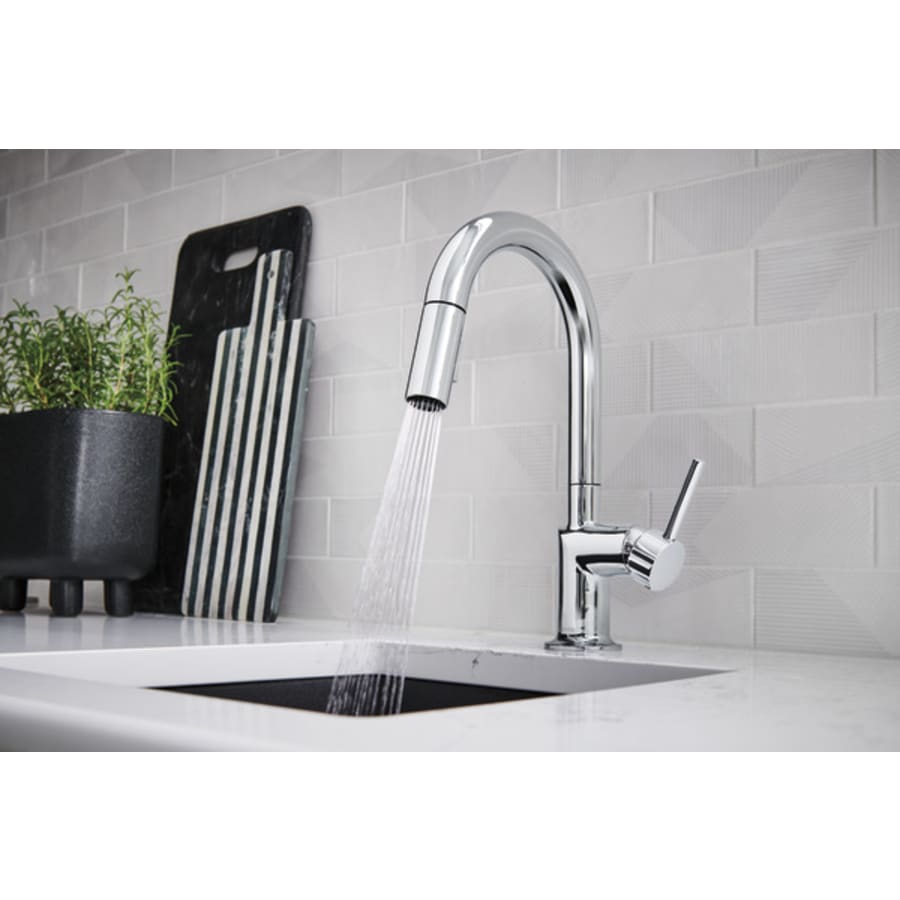 63975lf-pclhp_hlk175-pc_tight_water_web 63975lf-pclhp_hlk175-pc_tight_water_web