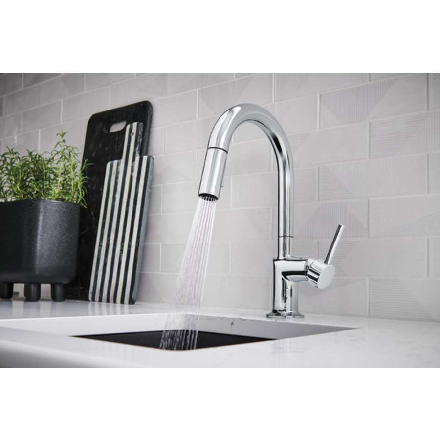 63975lf-pclhp_hlk175-pc_tight_water_web