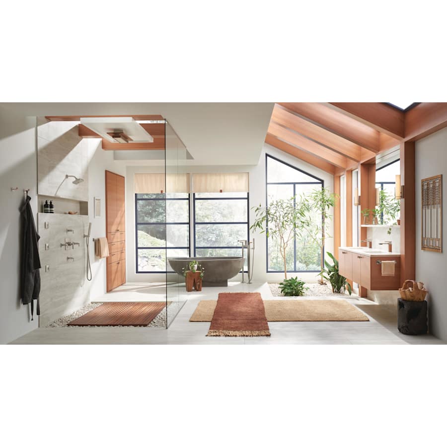 65022lf-tk_frank_lloyd_wright_wide_bathroom