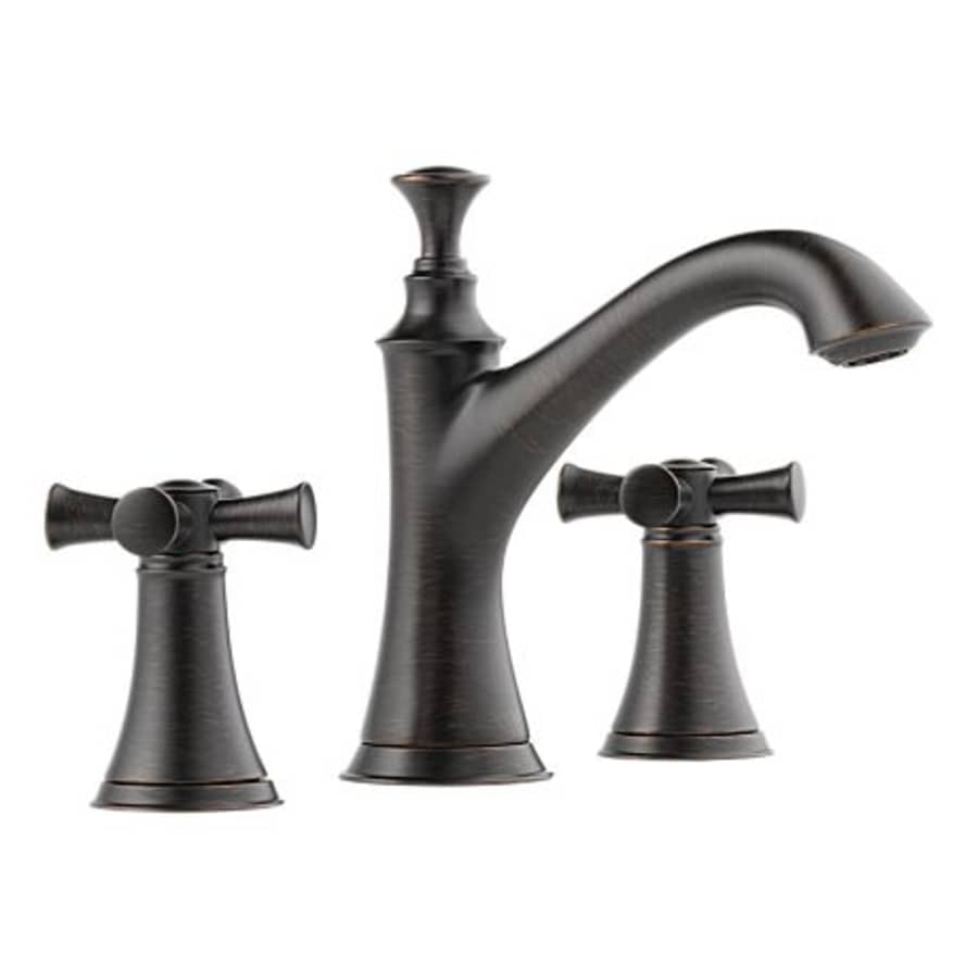 65305lf-rblhp_hx505-rb-b1