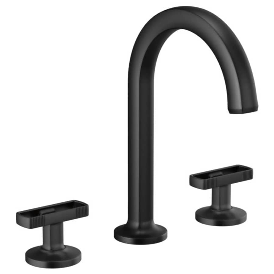 65306lf-blhp_hk5306-bl