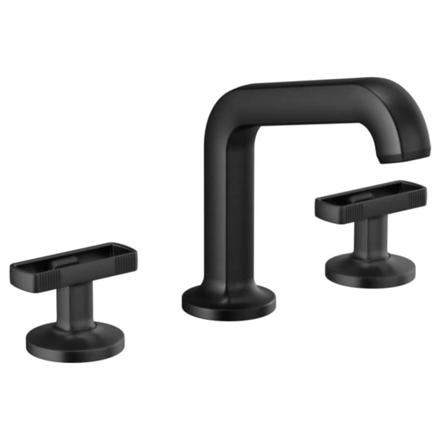 65307lf-blhp_hk5306-bl