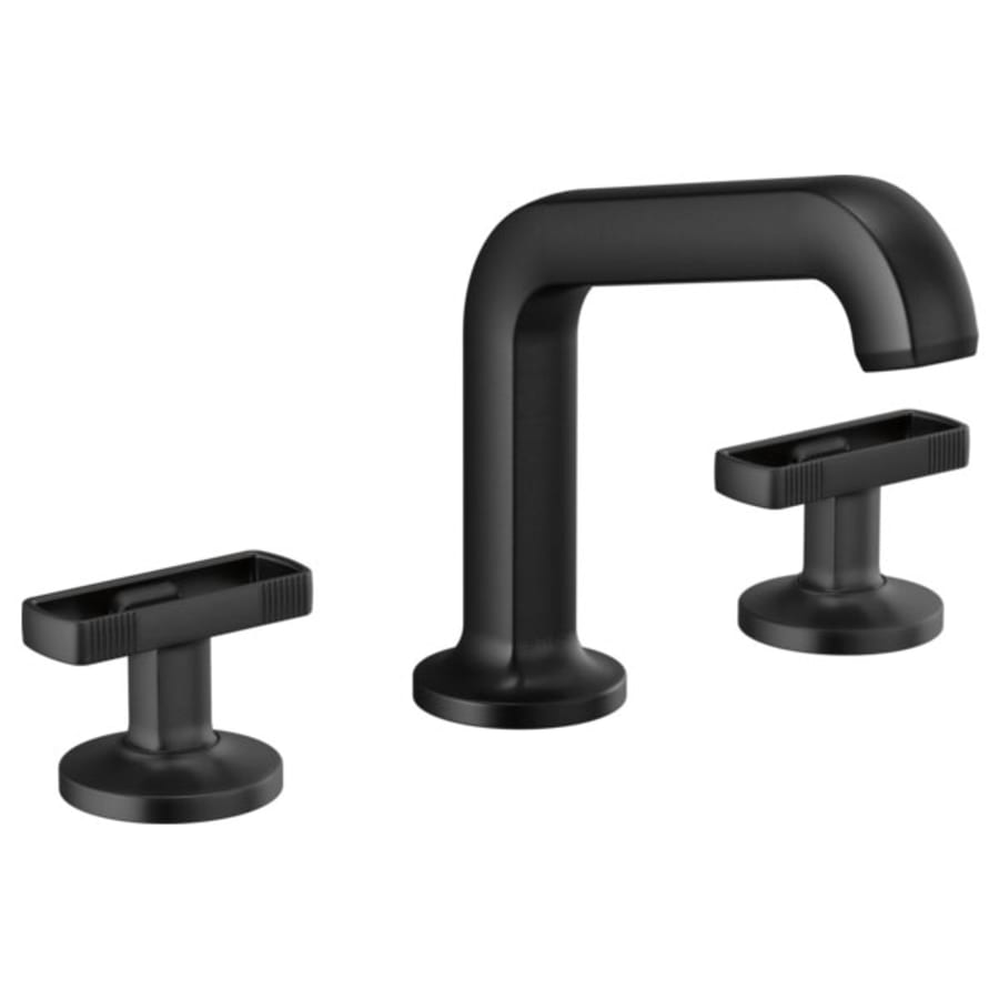 65307lf-blhp_hk5306-bl 65307lf-blhp_hk5306-bl