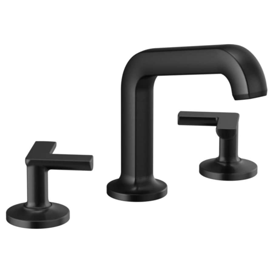 65307lf-blhp_hx5306-bl