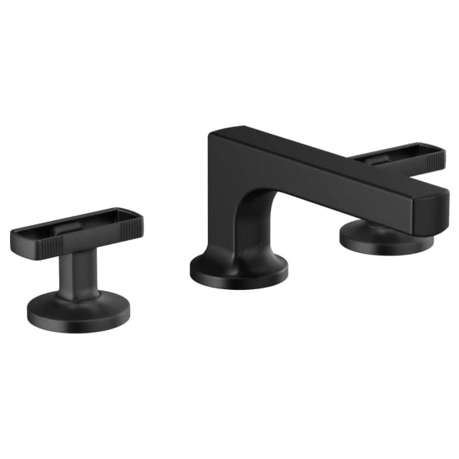 65308lf-blhp_hk5306-bl