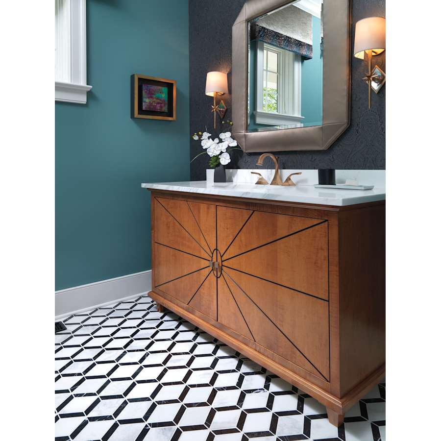 65330lf-bz_694630-bz_room