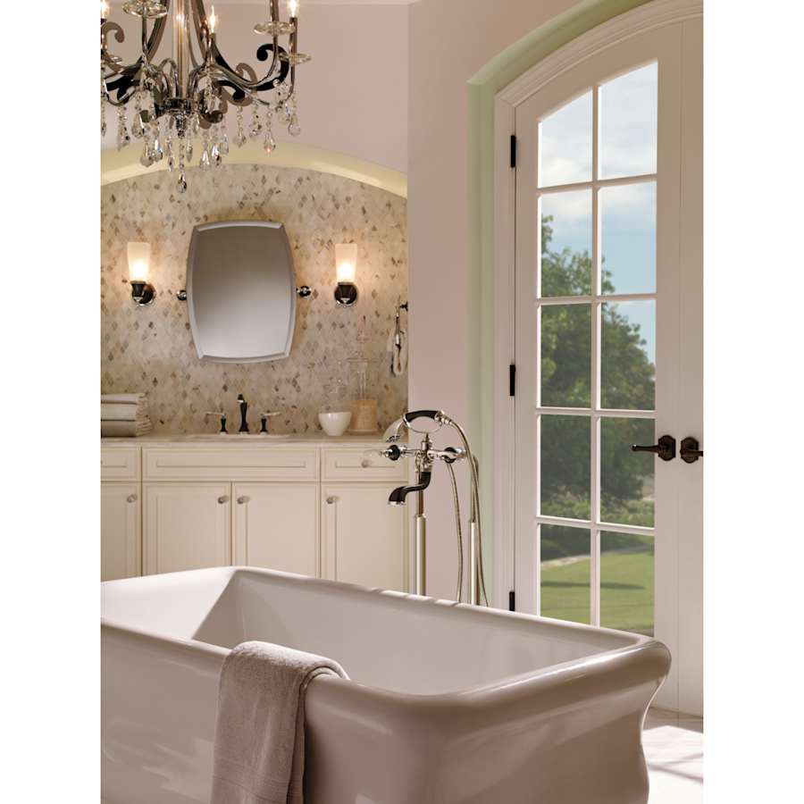 65385lf-pncolhp_hl5385-pnco_t70385-pnco_t70210-pnlhp_rp73766pn_mid_room_web