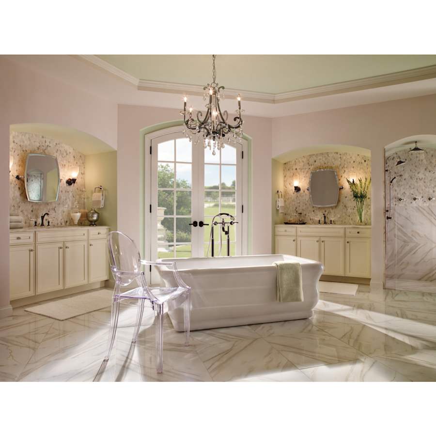 65385lf-pncolhp_hl5385-pnco_t70385-pnco_t70210-pnlhp_rp73766pn_room_web