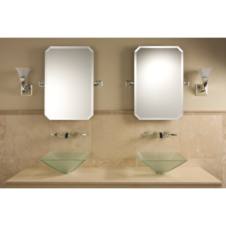 65830lf-pn_698030-pn_697030-pn_room 65830lf-pn_698030-pn_697030-pn_room