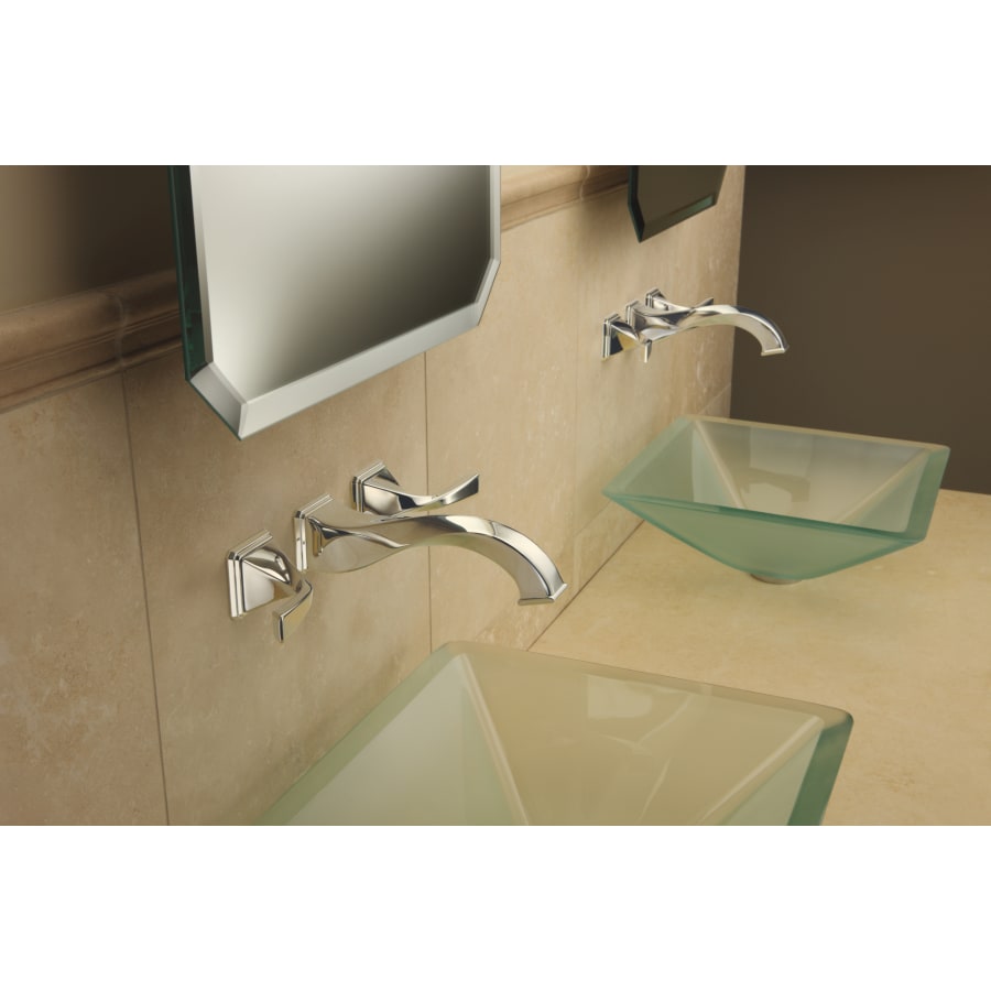 65830lf-pn_698030-pn_mid_room_01 65830lf-pn_698030-pn_mid_room_01