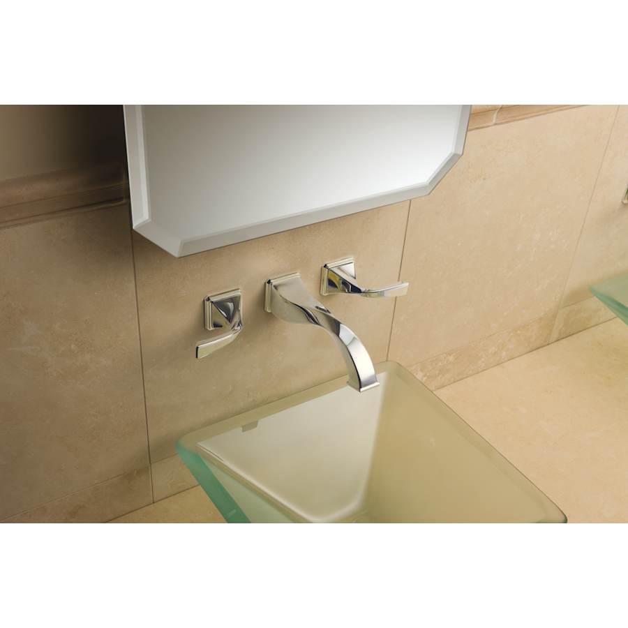 65830lf-pn_698030-pn_mid_room_02