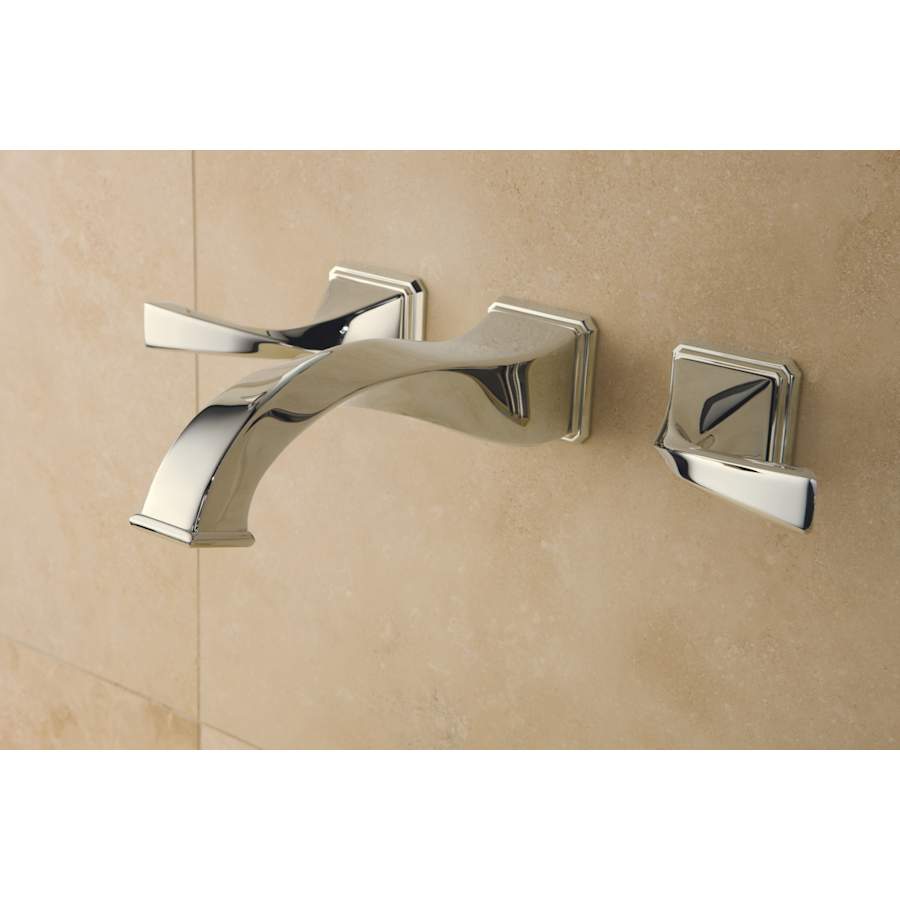 65830lf-pn_detail_room_02