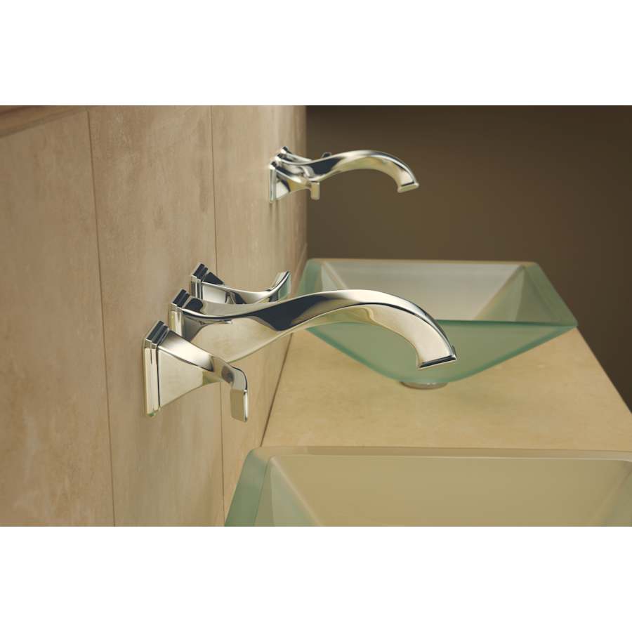 65830lf-pn_mid_room_02