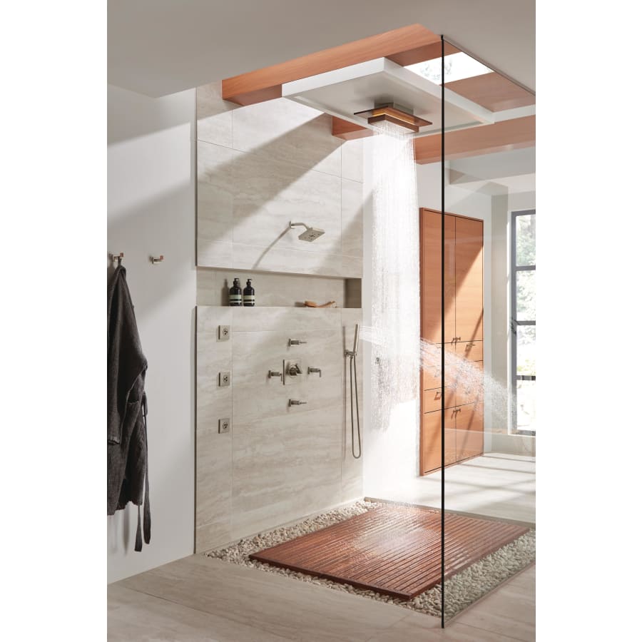 81422-nktk_mid_water-1 81422-nktk_mid_water-1