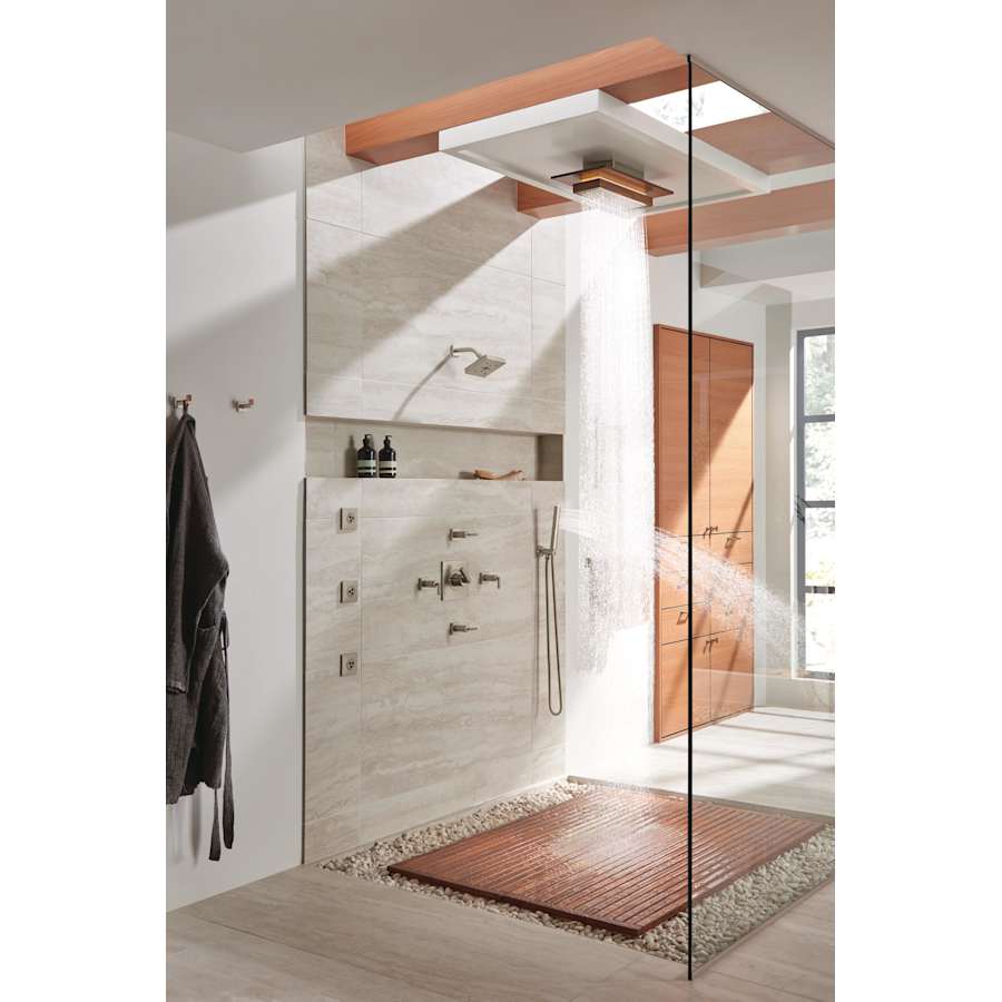 81422-nktk_mid_water-1