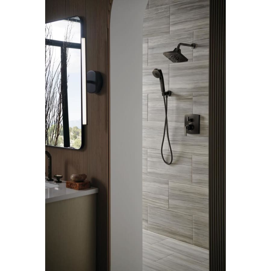 87406-bnx_88806-bnx_83806-bnx_t75p506-bnxlhp_hl75p06-bnx_mid 87406-bnx_88806-bnx_83806-bnx_t75p506-bnxlhp_hl75p06-bnx_mid