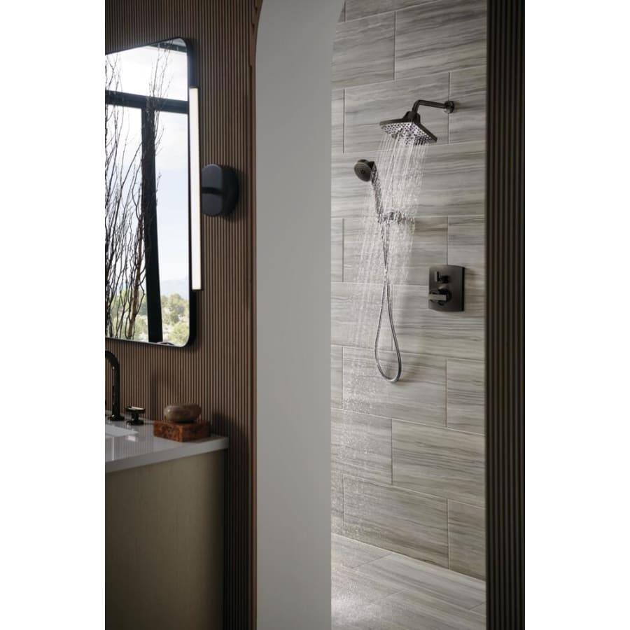 87406-bnx_88806-bnx_83806-bnx_t75p506-bnxlhp_hl75p06-bnx_mid_water 87406-bnx_88806-bnx_83806-bnx_t75p506-bnxlhp_hl75p06-bnx_mid_water