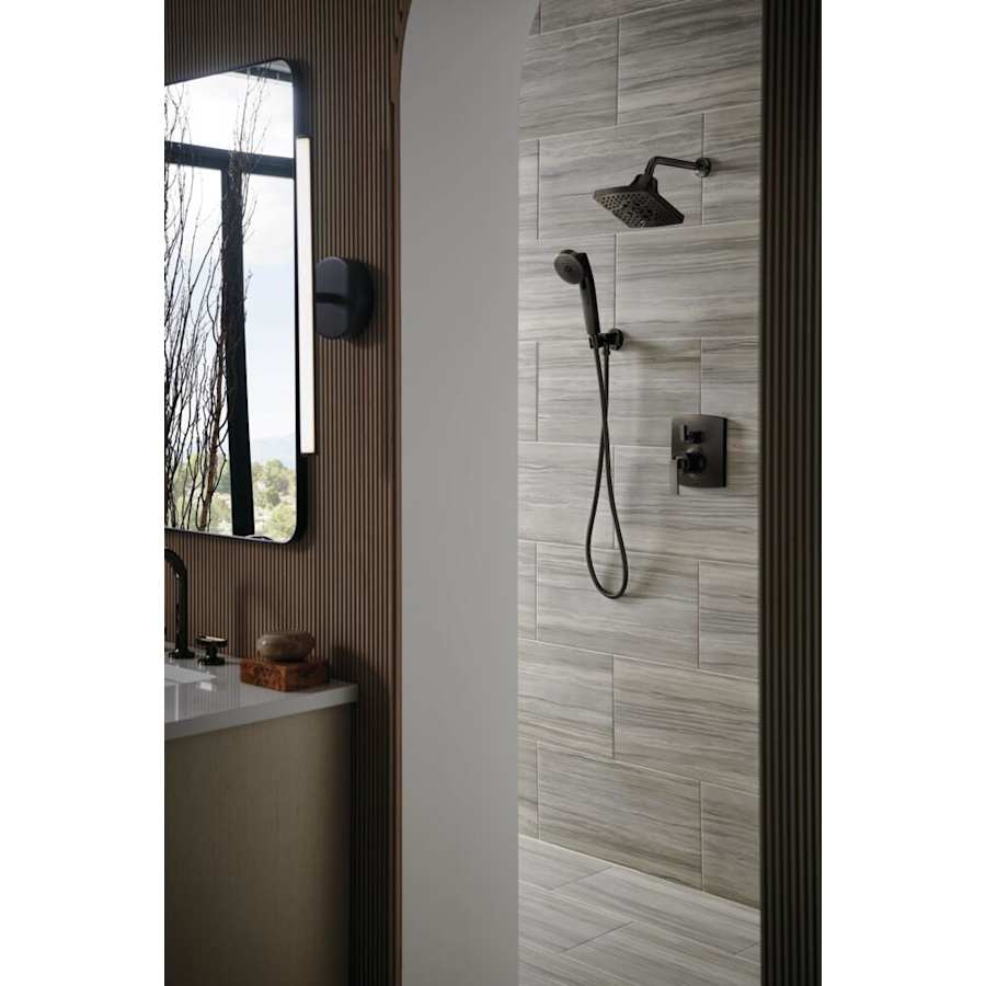 87406-bnx_88806-bnx_83806-bnx_t75p506-bnxlhp_hl75p06-bnx_mid