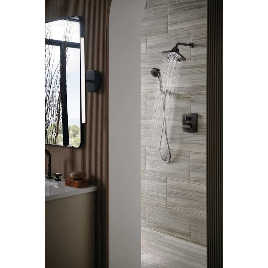 87406-bnx_88806-bnx_83806-bnx_t75p506-bnxlhp_hl75p06-bnx_mid_water