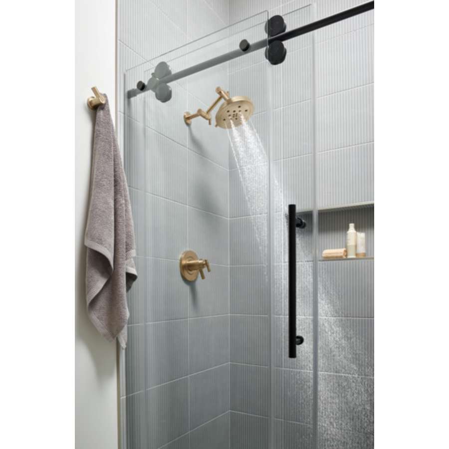 87435-gl_rp81434gl_t60035-gllhp_hl6033-gl_693535-gl_mid_water_02_web