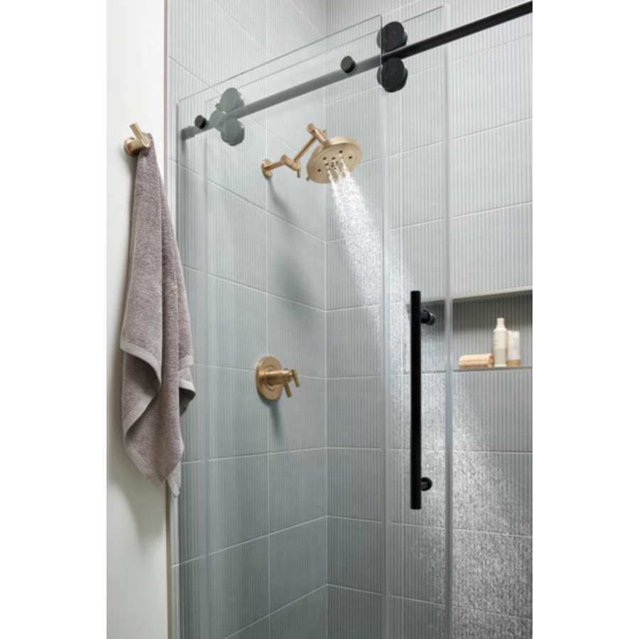 87435-gl_rp81434gl_t60035-gllhp_hl6033-gl_693535-gl_mid_water_web