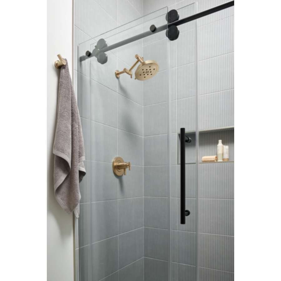 87435-gl_rp81434gl_t60035-gllhp_hl6033-gl_693535-gl_mid_web