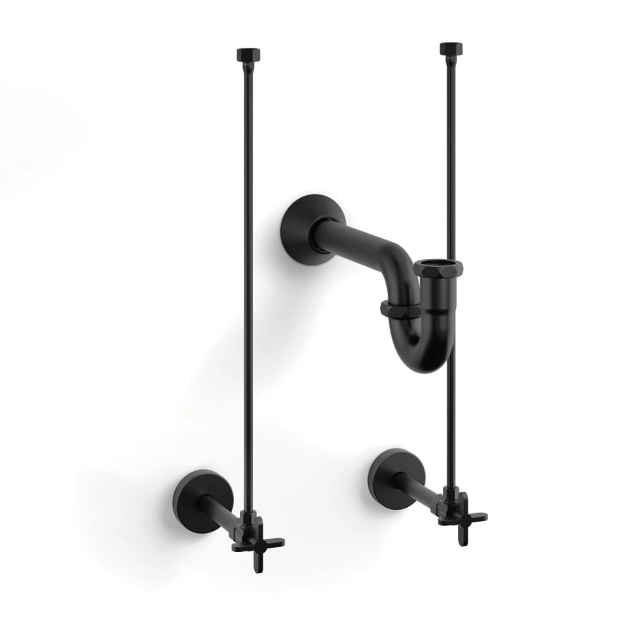 avs5-od101-bl-b1t avs5-od101-bl-b1t