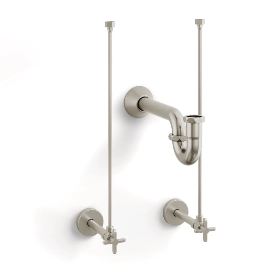 avs5-od101-bn-b1 avs5-od101-bn-b1